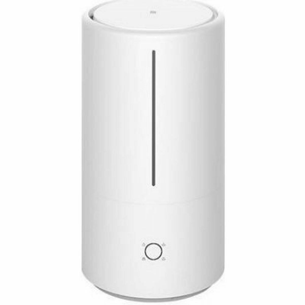 Umidificatore Xiaomi BHR6026EU 4,5 L