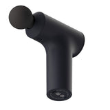 V7HB0AD3D33CC1907938357B349990343FDR3956632P3