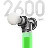 V7H9ADE0B638A85BE43B45F878C9383F229R3956634P4