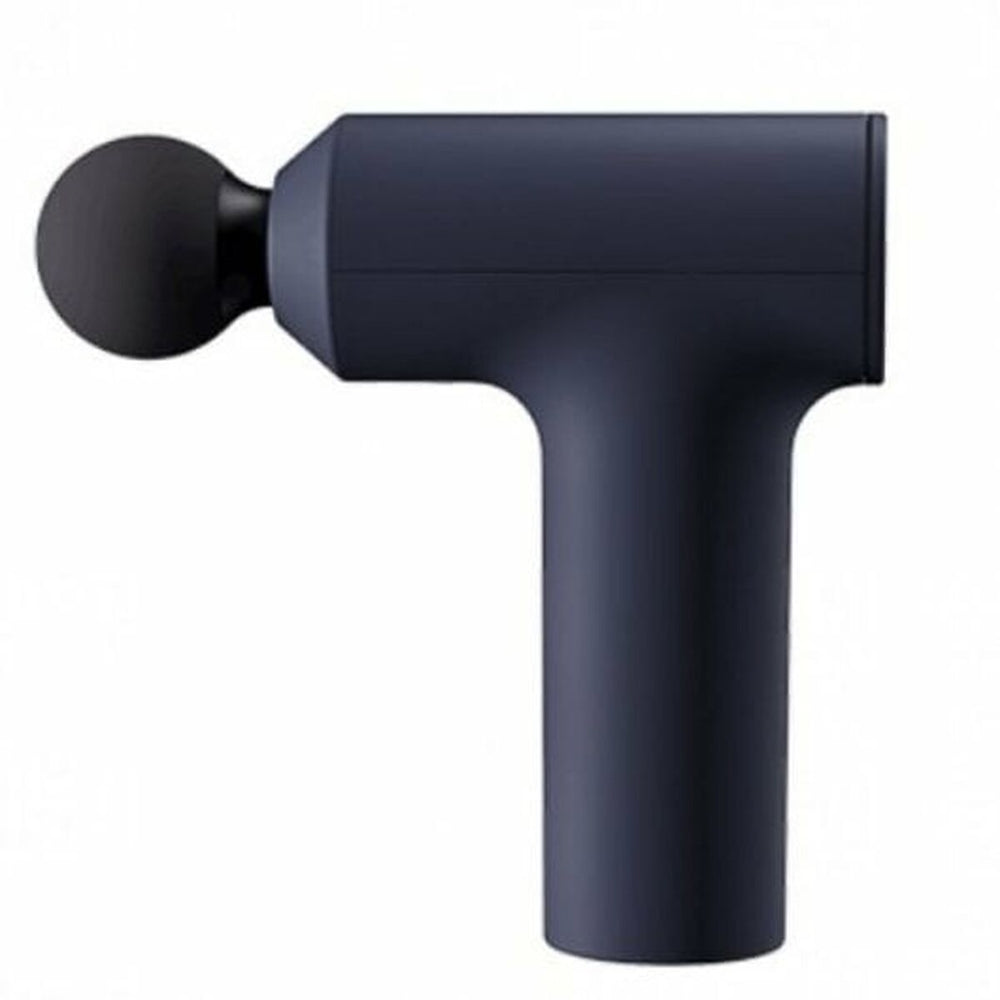 Mini Massaggiatore Elettrico Xiaomi BHR6081EU 2600 mAh Nero (1 Unità)