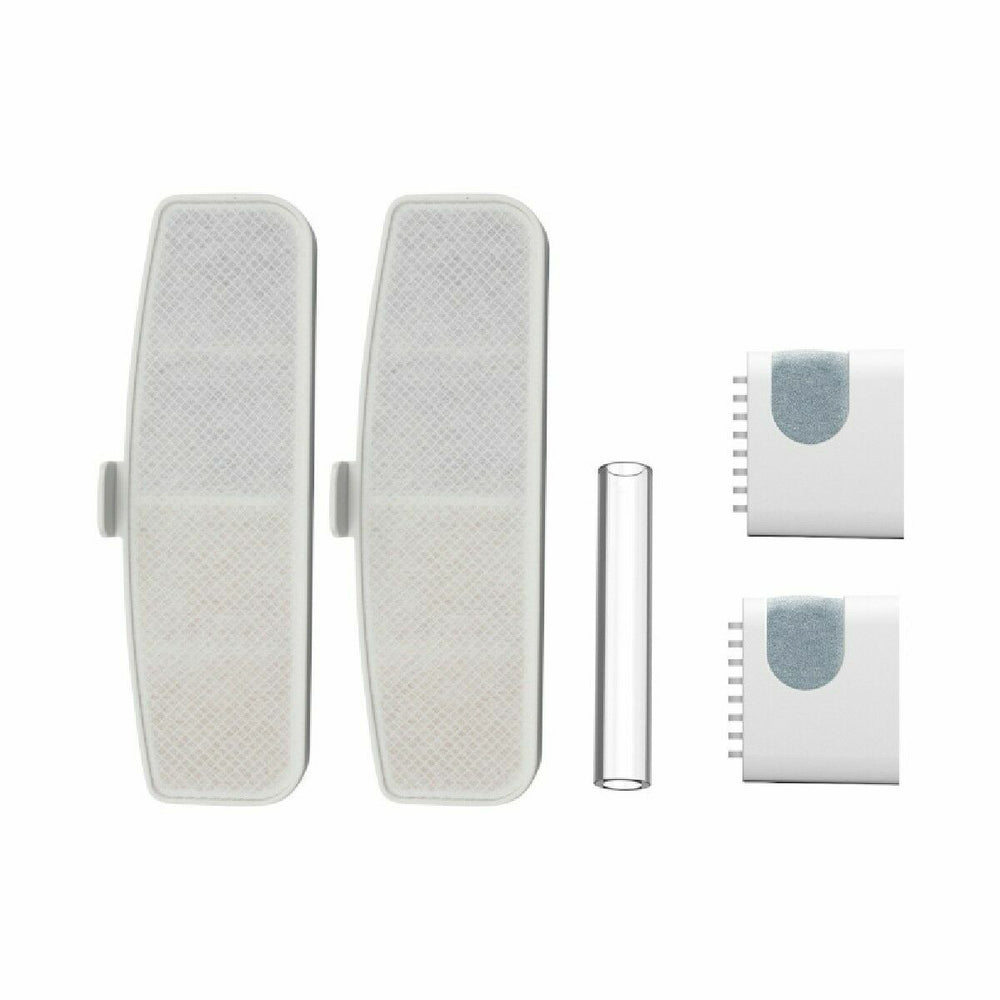 Fontana per Animali Domestici Xiaomi BHR6148GL Bianco