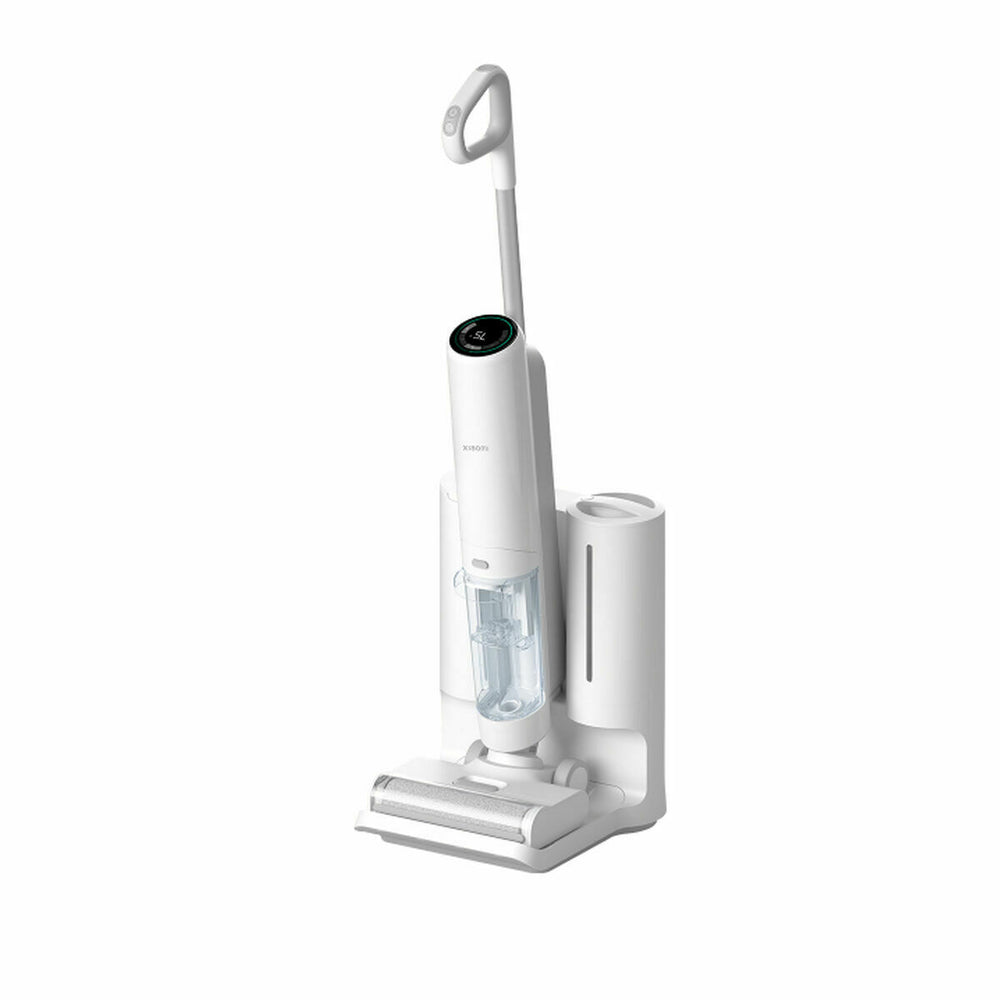 Aspirapolvere senza Cavo Xiaomi 41048