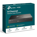 V2H690D7BC382C339D8D23EA921A42247E4R7640255P5
