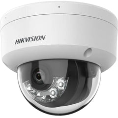 Videocamera di Sorveglianza Hikvision DS-2CD1183G2-LIUF 2.8mm PL