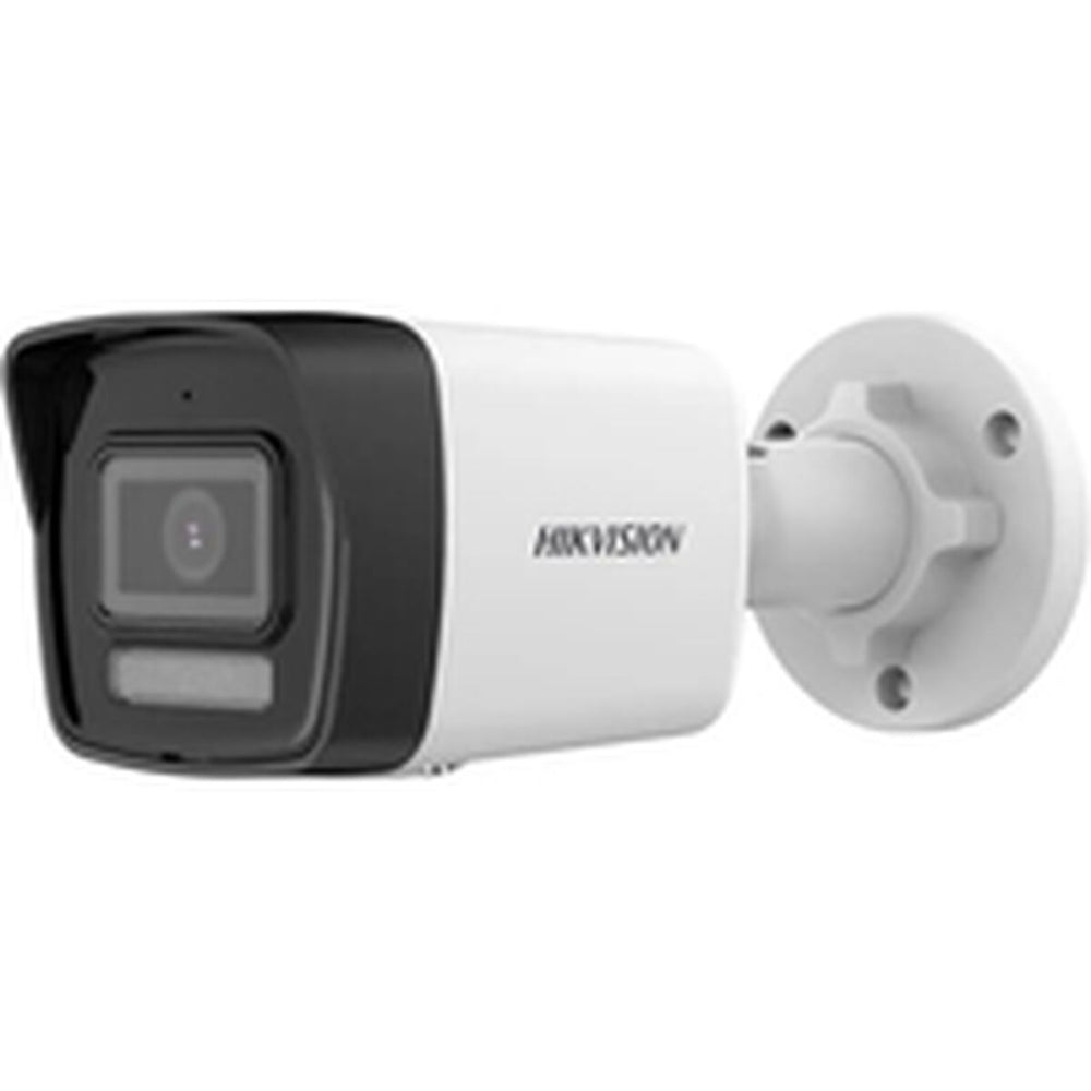 Surveillance Camcorder Hikvision DS-2CD1083G2-LIUF 2.8mm PL