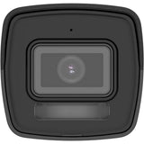 V8H044DA83FF73D5737E2ADFD42B799F3AER6541865P2