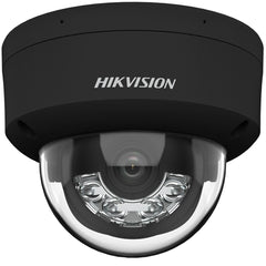Videocamera di Sorveglianza Hikvision DS-2CD2143G2-LIS2U