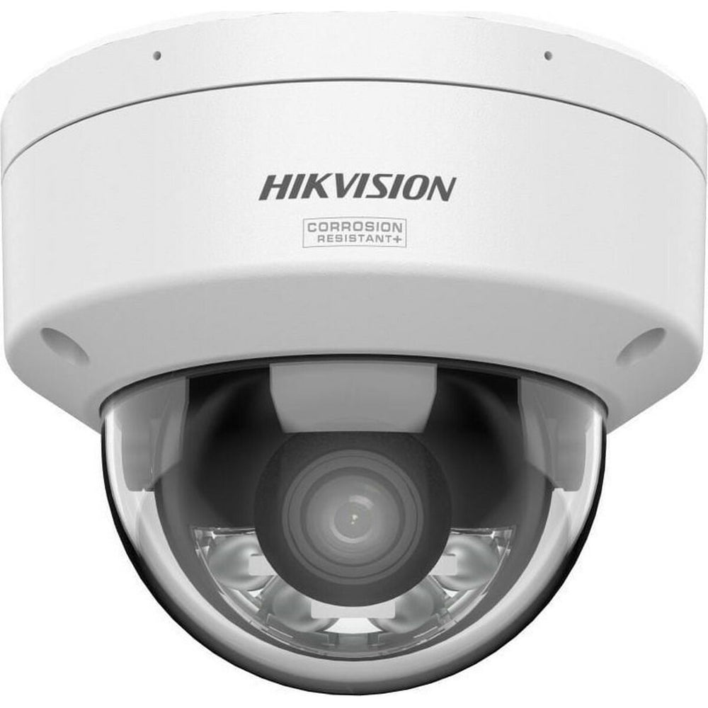Surveillance Camcorder Hikvision DS-2CD2147G3-LIS2UY 2.8mm PL