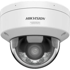 Videocamera di Sorveglianza Hikvision DS-2CD2147G3-LIS2UY 2.8mm PL