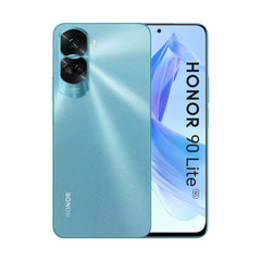 Smartphone Huawei 5109ASWE 6,7