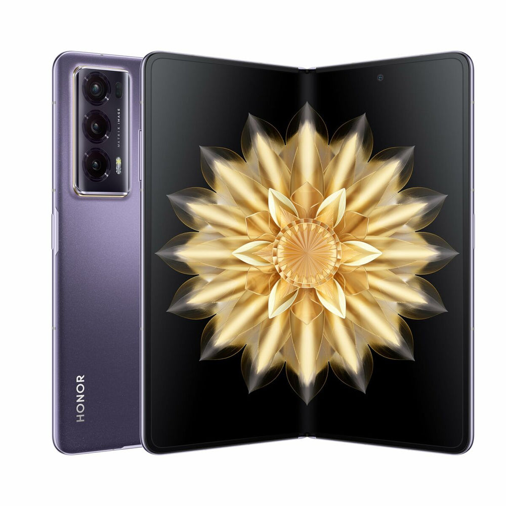 Smartphone Huawei Magic V2 6,43" 512 GB Porpora