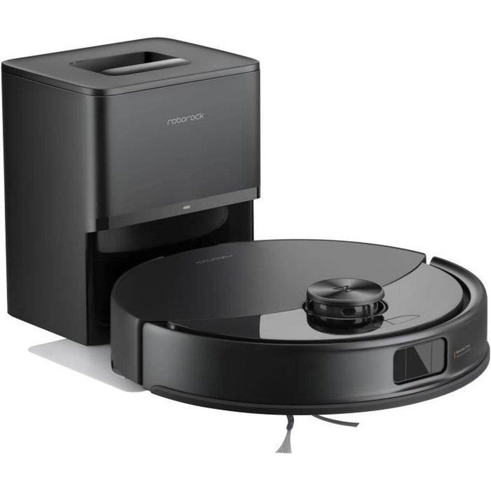 Robot Vacuum Cleaner Roborock