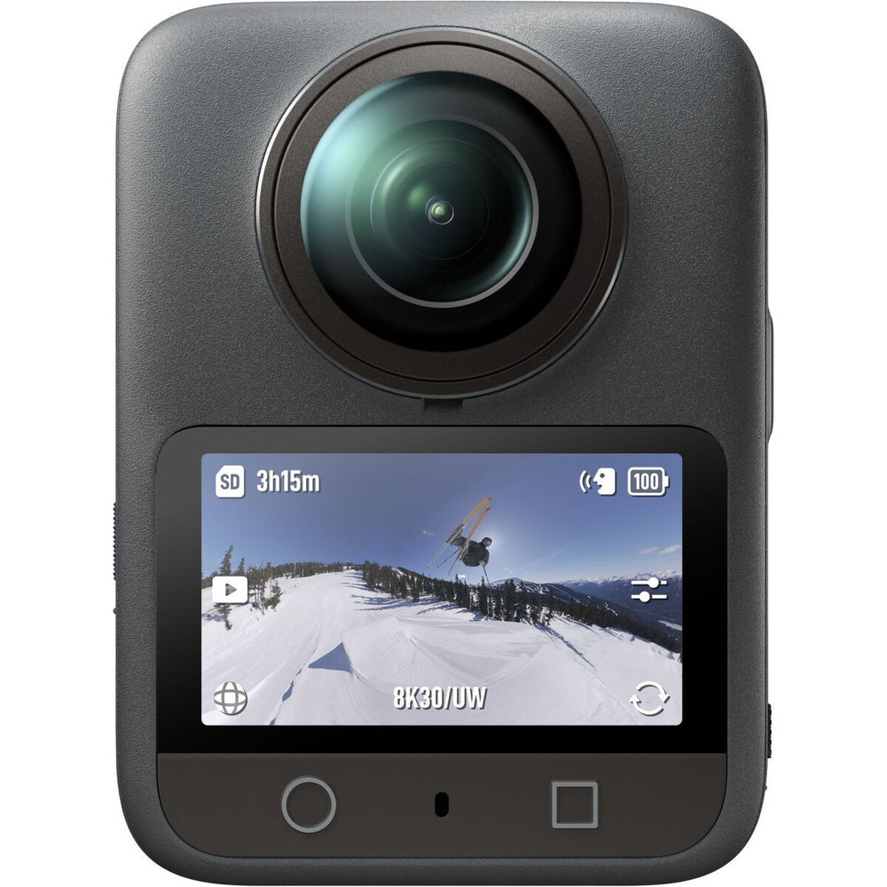 Adattatore Dji