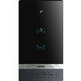 V4HFE666122FFFE9CE6DE659B353C5A4133R6774569P1