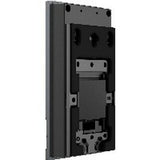 V6H0965AB1B32A9C9AC1428FD3C023BE134R6774590P9