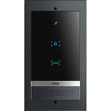 V5HA45F33CCA1837CA3AAD80A5A3A303D78R6774593P10