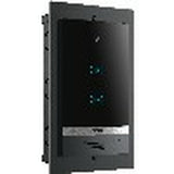 V5H84EC94F7EF0F32781F1B6857A526D1CER6774574P3