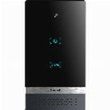 V5HEAD9C27EB1AF6A42CD020CC86816F166R6774577P4