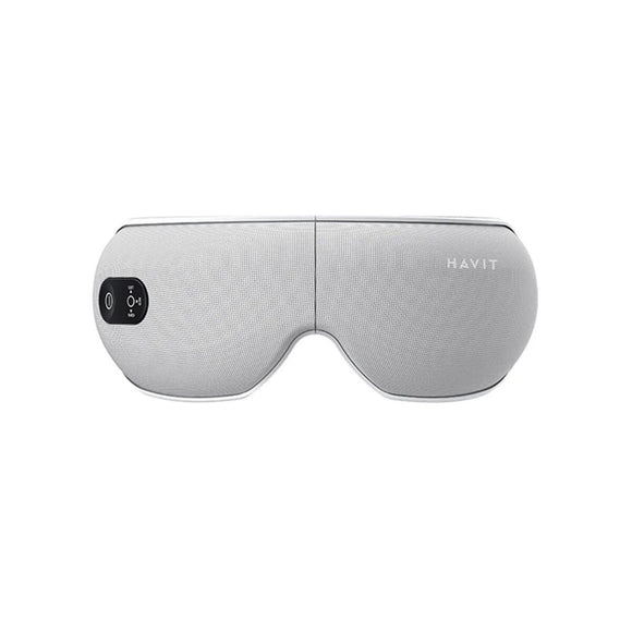 V6H9A3261D33B8144900C8A0E344E12C1B4R6417584P1