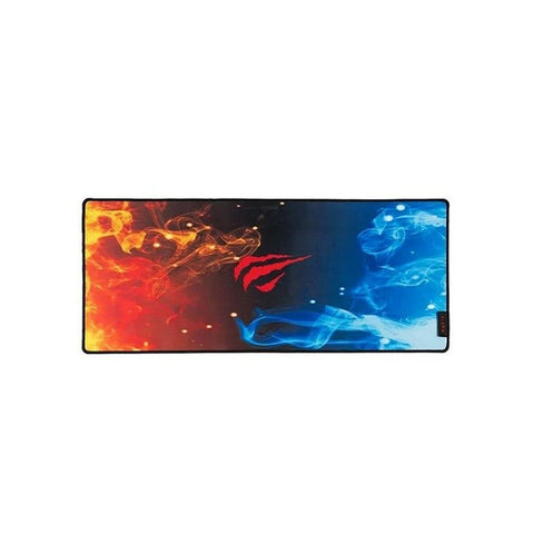 Tappeto Gaming Havit MP845