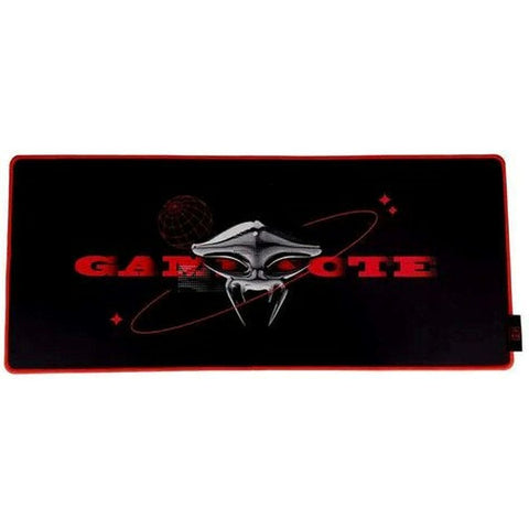 Gaming Mouse Mat Havit MP848