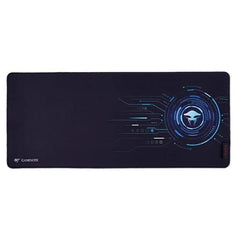 Tappeto Gaming Havit MP849