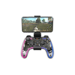 Controller Gaming Havit G180BT