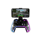 V5HA277A23ABC7C4F14896D8CB99B43BDA7R5656768P1