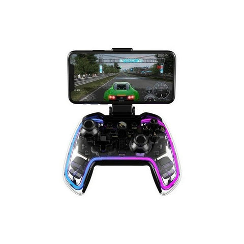 Console Portatile Havit G158BT pro