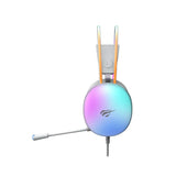 V4H46B8894109FBC01C689E2BA41F9F4E80R5633824P4