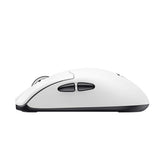 V5HB82253535383A922D2EE69A906539314R6321586P3