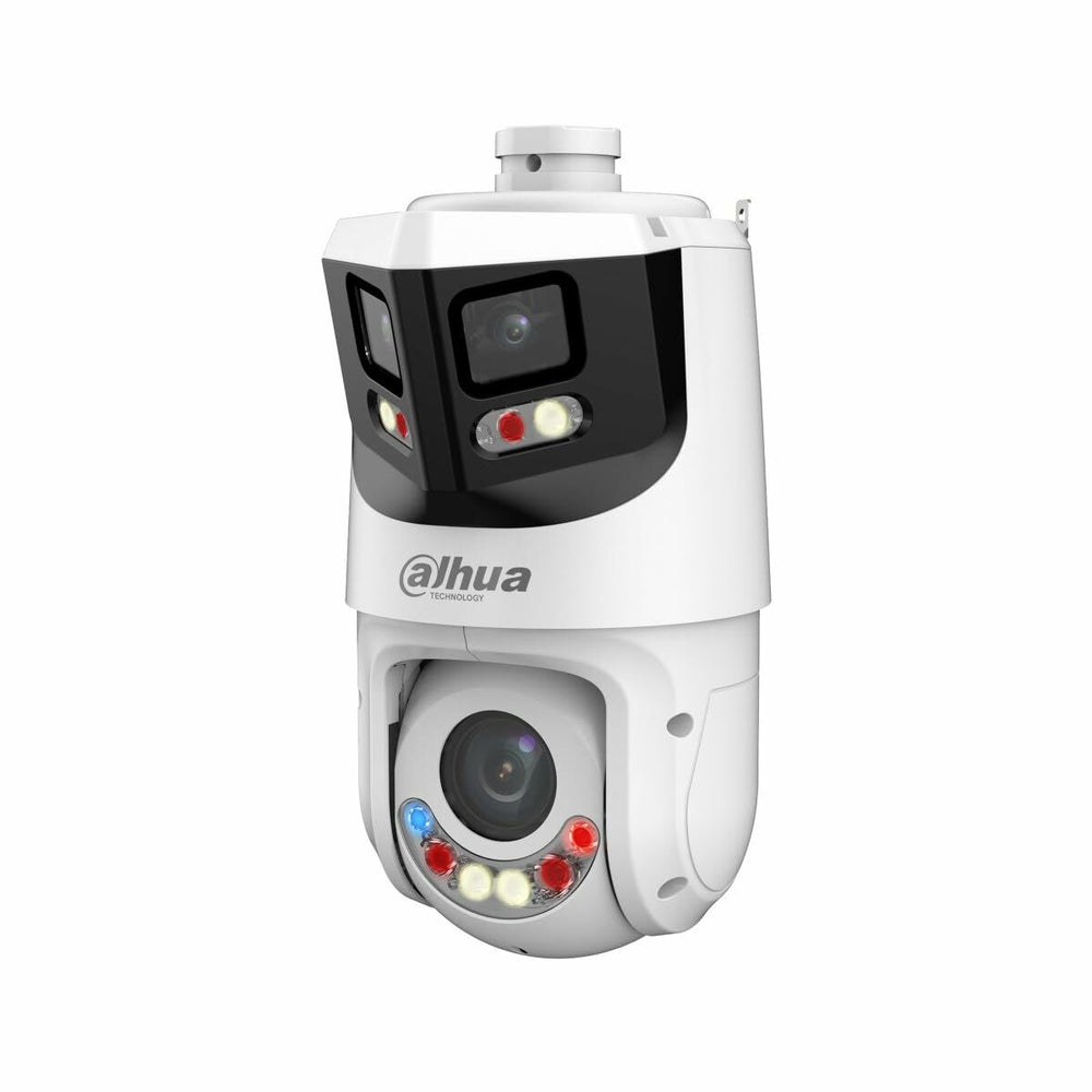 Videocamera di Sorveglianza Dahua SDT4E425-8P-GB-APV1