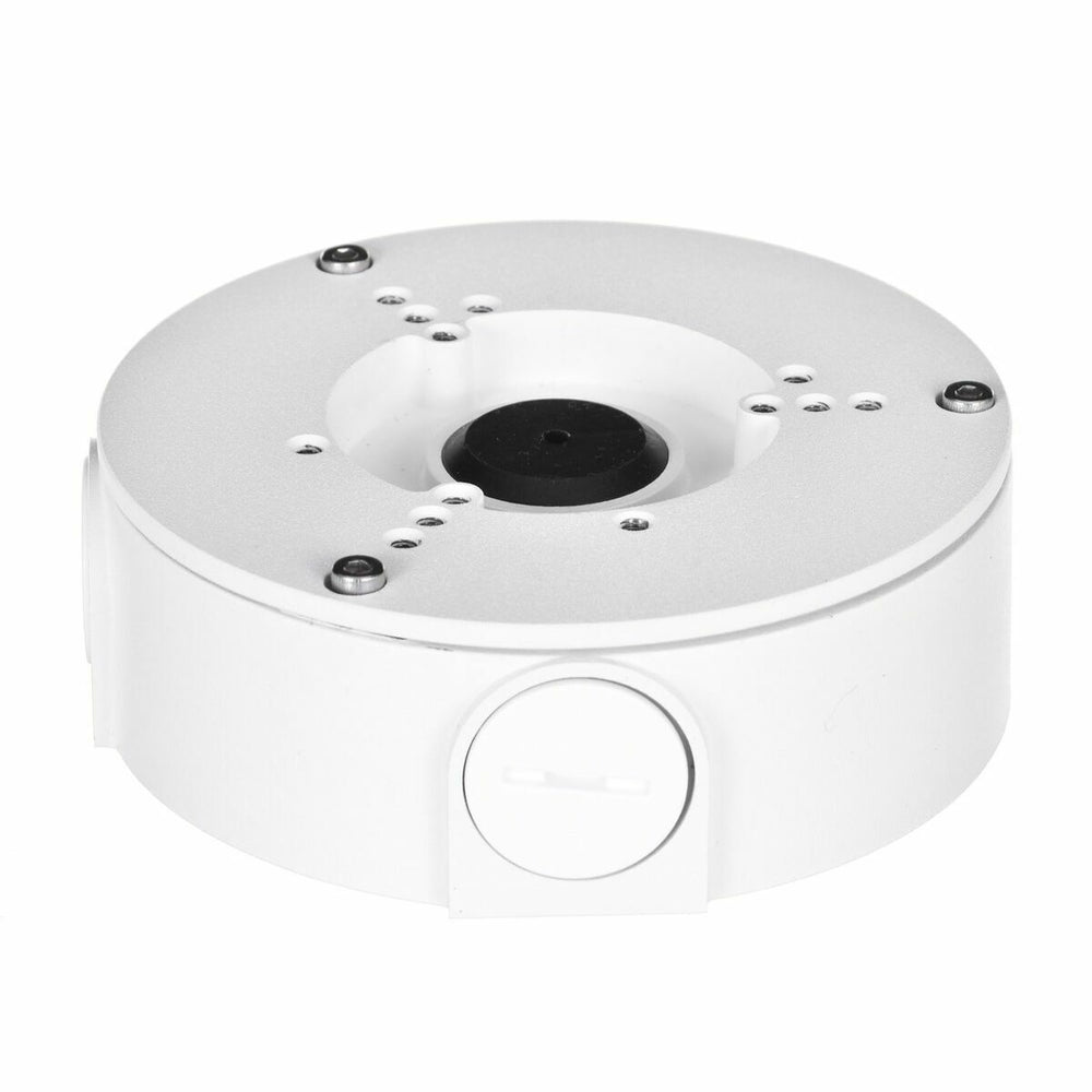 Videocamera di Sorveglianza DAHUA TECHNOLOGY PFA130-E