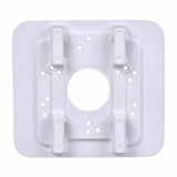 V5HB01BCCA380189854A2304CC4DF7B7FEBR5628249P2