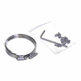 V5HB9156F8761F59DAF3C73255071137F62R5628250P3