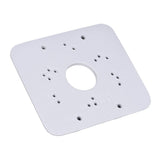 V5HE9755B600B60B3845DC18389E08EFA17R5628251P4