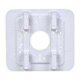 V5HAC8C94AB2E49B0D10A05E4B0DB9B06F6R5628252P5