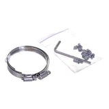 V5H26F3C49BE5463EC0408E87933153CDE9R5628253P6