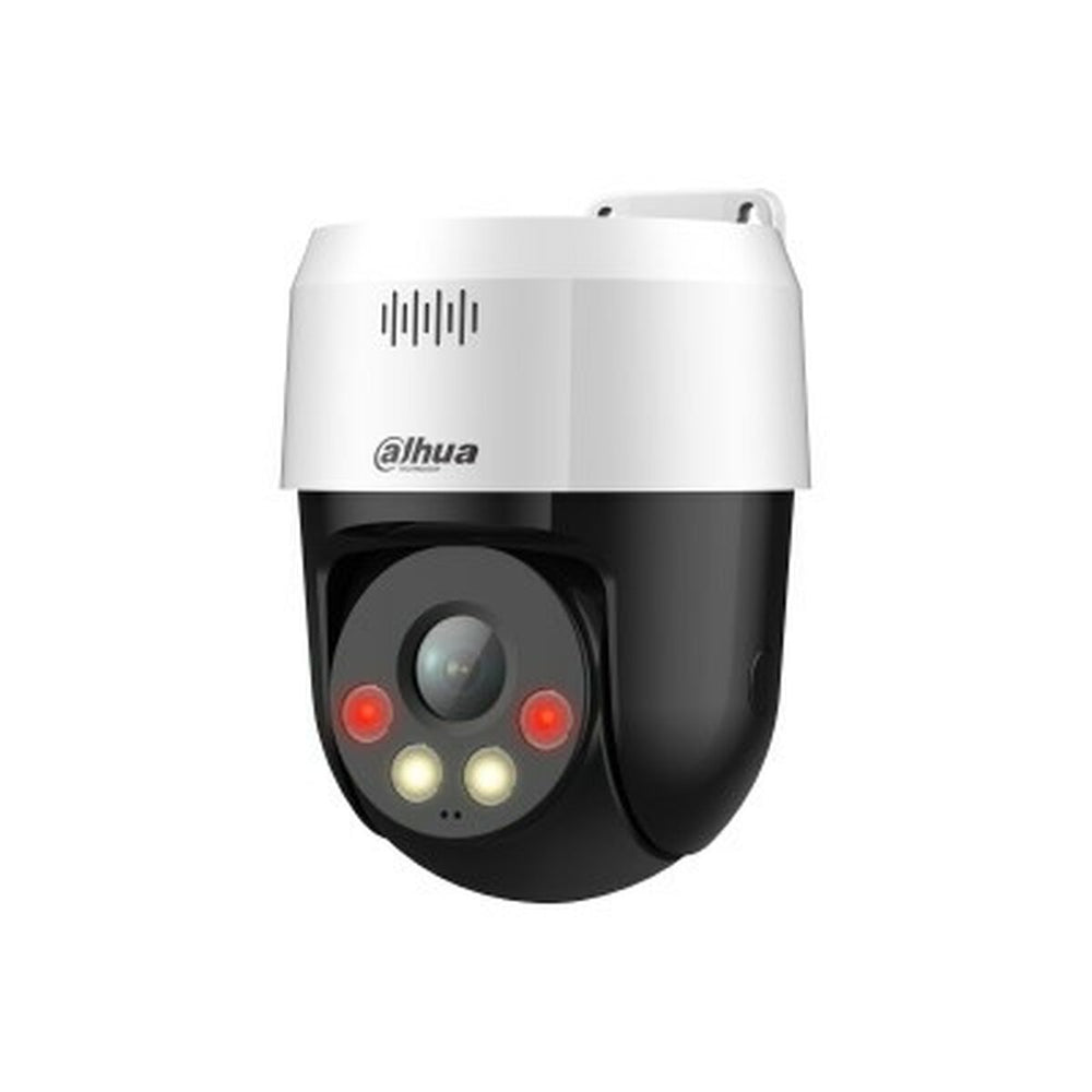 Videocamera di Sorveglianza Dahua SDT2A200-2F-NB-A-PV