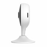 V6HF779B52EEAC6A5A51CC4A0E16DF01AC1R4783864P4