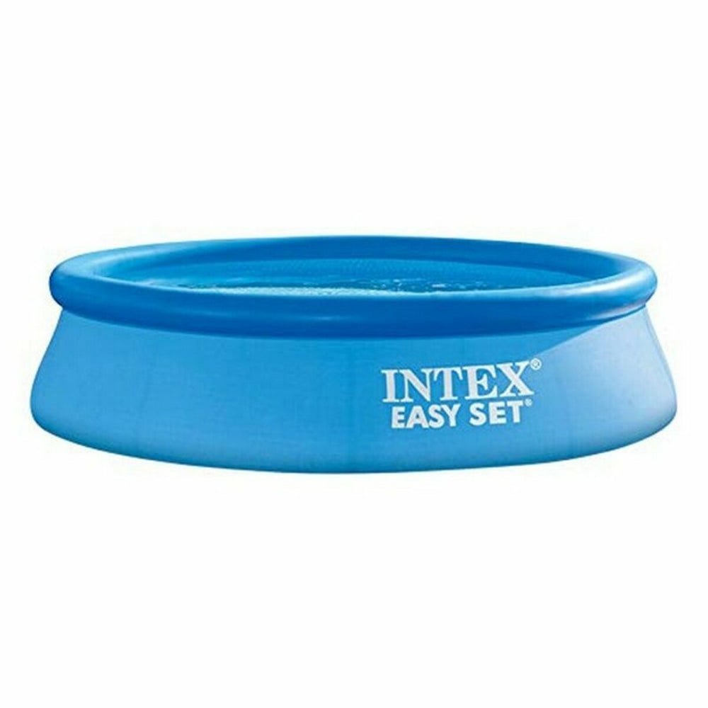 Inflatable pool Intex Easy Set 3853 L Circular 305 x 76 cm