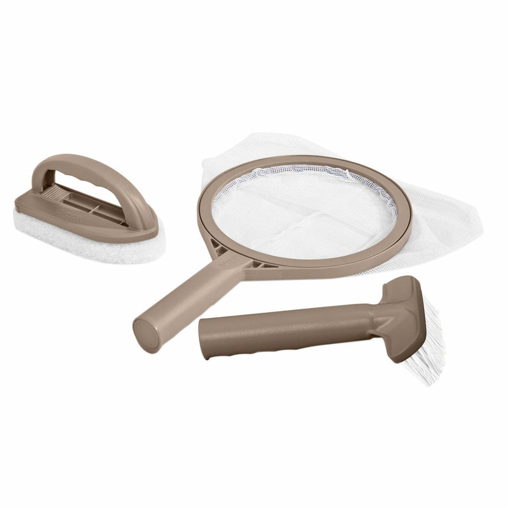 Kit di manutenzione Intex 28004