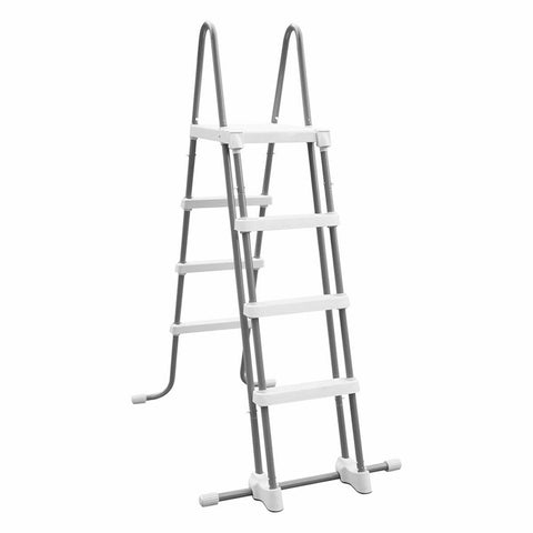 Scala per piscina Intex (Ricondizionati D)