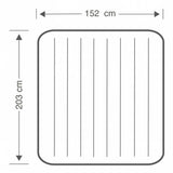 V7H4BF7FBD1047BAE1CB7A6283D528E92CCR5710994P4