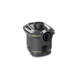 V2H6802E2FC73868066ADA2807170B04D54R7503285P7