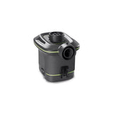 V2H67C9E4F33324455A7E4F88B420EE4037R7503287P8