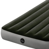 V2H45A2369042960BAD0E4E3430647F18FER7503274P3