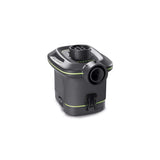 V2H931B572CCBCB9AB60B460DB593B888B3R7503276P7