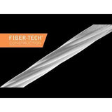 V4H68A67FDD93524719ACA2F0A3EC31621CR7503282P9