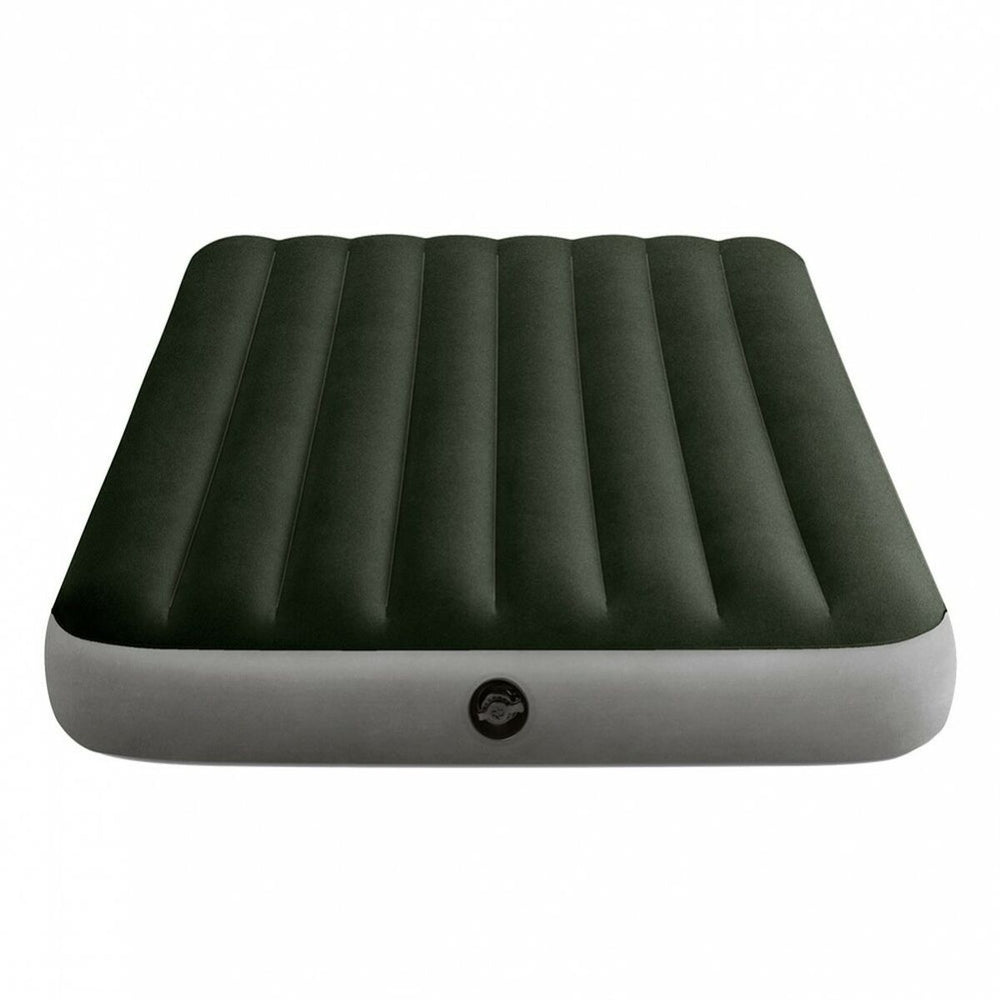 Colchón Hinchable Intex 137 x 25 x 191 cm
